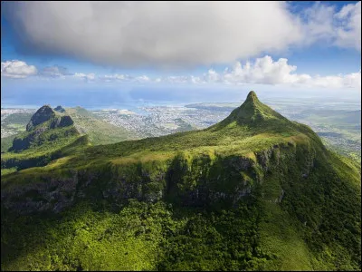 Comment te sens-tu habituellement au printemps ?