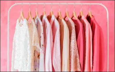 Comment te sens-tu par rapport aux changements de mode saisonniers ?