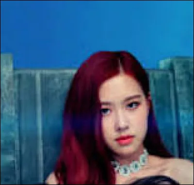 Pour finir, plus facile, qui est-ce sur cette photo ?