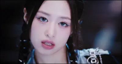 Quel âge a-t-elle ? (2024)