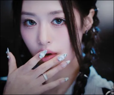 Quel est son vrai nom ?