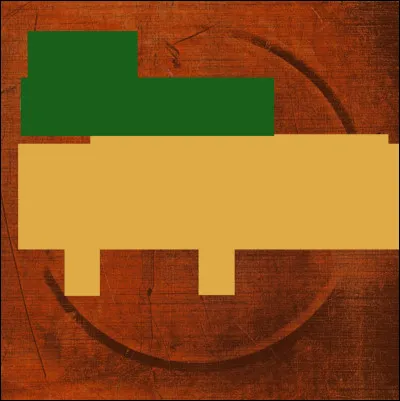 Quel groupe français a enregistré cet album ?
Quel est son titre ?
(Groupe / Titre)