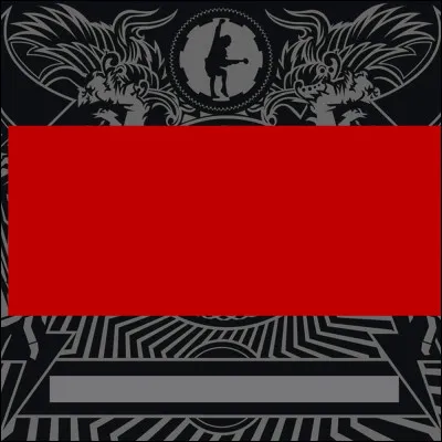 Quel groupe de hard rock a enregistré cet album ?
Quel est son titre ?
(Groupe / Titre)