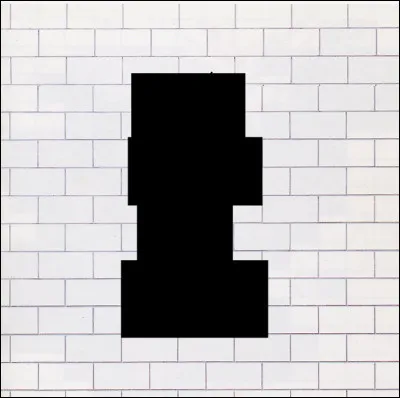 Quel groupe a enregistré cet album ?
Quel est son titre ?
(Groupe / Titre)