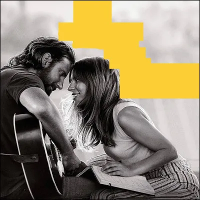 Quel duo a enregistré cet album ?
Quel est son titre ?
(Duo / Titre)