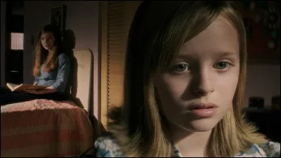 Qui ne joue pas dans le film Ouija : Les Origines ?