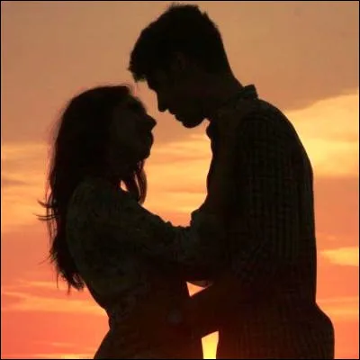 Quel recueil traitant des aspects variés de la vie privée est surtout connu pour lun des sept livres qui le constituent ?