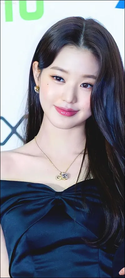 Pourrais-tu faire des régimes extrêmes ?