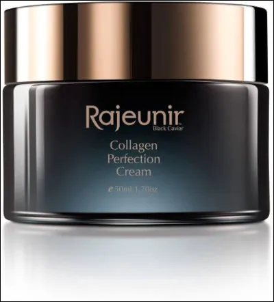 Caroline "..........", "............" je me sens rajeunir