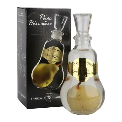 La "............" Williams, La ".............." zéro