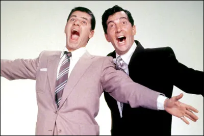 "..............." et modèles, La vie d"............."