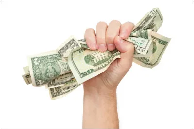 "............." et cash, Ultime "................"