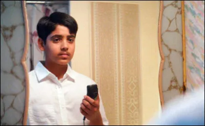 En quelle année est sorti le film "Mustache", avec à l'affiche Rizwan Manji et Atharva Verma ?