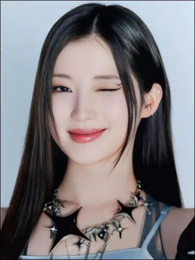 Quel est son emoji représentatif ?