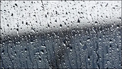 Km 166,3 : Col du Noyer. N'ayez pas peur, entrez dans le bois, suivez le sentier et vous voil&agrave; devant une cascade, elle tombe d'une muraille, d'un cirque, Quel est son nom ?