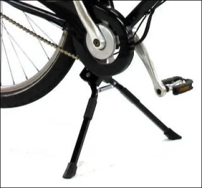 Km 61,0 : La Combe. C'est un hameau du village nomm&eacute; R&eacute;muzat, une grotte, la grotte de Saint-Eutrope fut quelque temps un lieu de p&egrave;lerinage, Pour quelle raison ?