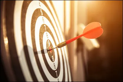 Km 98,3 : Montclus. Ce petit village de 48 habitants est essentiellement montagnard, il est compos&eacute; d'une s&eacute;rie de hameaux de quelques habitants seulement. En son centre, on trouve une tour en ruines, de quand date-t-elle ?