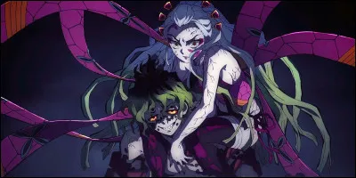 Et comment sappelle sa sur ?