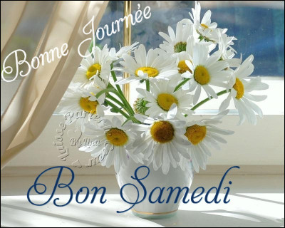 En 1977, on se souvient de John Travolta dans le film "La Fièvre du samedi soir". Quel illustre groupe disco laisse un souvenir impérissable à cette uvre grâce à "Stayin'Alive" ?