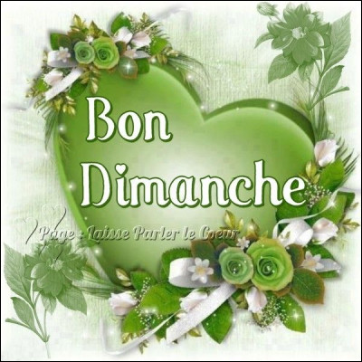 Dans le film "Un long dimanche de fiançailles" qui jouait aux côtés de Gaspard Ulliel ?