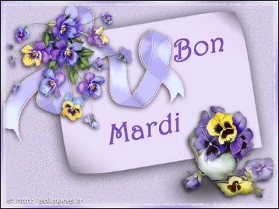 Quel jour succède au Mardi gras ?