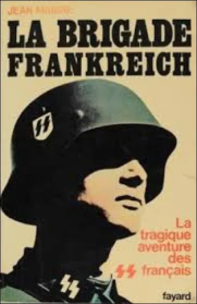 Jusqu'&agrave; quelle ann&eacute;e Franco se trouvait-il au pouvoir en Espagne ?