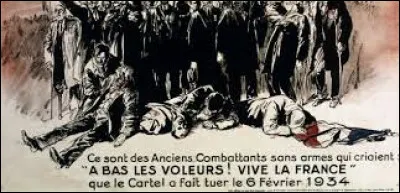 En quelle ann&eacute;e le Parti national fasciste a-t-il &eacute;t&eacute; cr&eacute;&eacute; ?