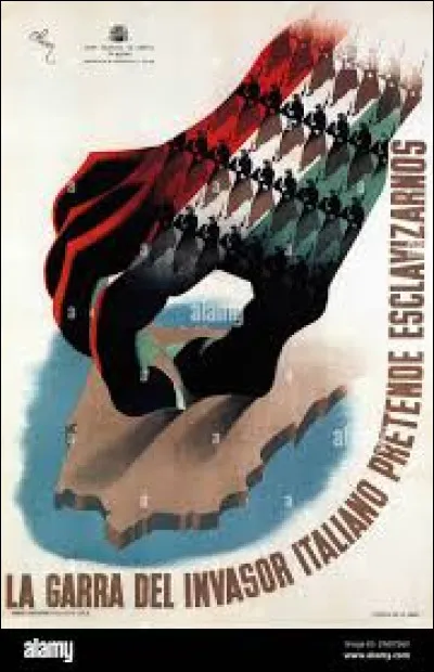 Laquelle de ces id&eacute;ologies &eacute;tait commune au fascisme italien et au nazisme dans leurs d&eacute;buts ?