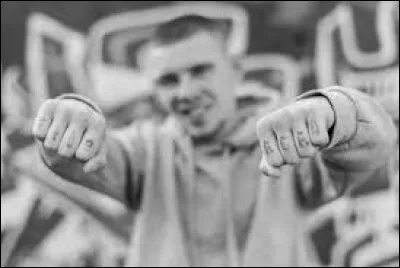 En quelle ann&eacute;e la Seconde R&eacute;publique espagnole s'est-elle install&eacute;e ?