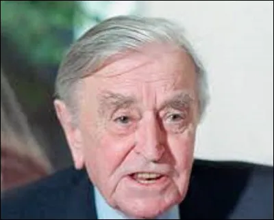 Qui est ce cinéaste britannique, réalisateur du film ''La Route des Indes'' ?