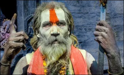 Quelle est la religion la plus pratiquée en Inde ?