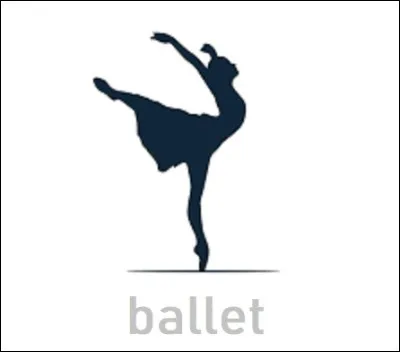 Complétez le titre de l'opéra-ballet de Jean-Philippe Rameau. ''Les Indes......... ''.