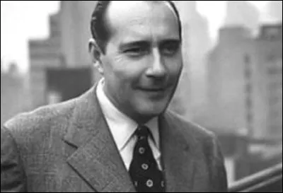 Qui est ce cinéaste italien, réalisateur du documentaire ''Inde, terre mère'' ?