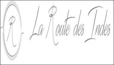 La route des Indes est la route maritime directe recherchée à la fin du XVe siècle par quels pays ?