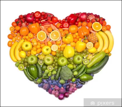 Tu préfères... (3)