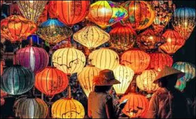 Qui a remporté le Tour de France en 2021 ?