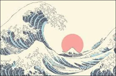 Quelle est la formule chimique de lacide sulfurique ?