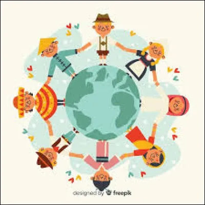 Combien de planètes composent notre Système solaire ?