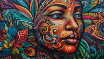 Quelle série télévisée se déroule à Westeros ?