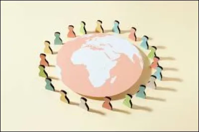 Qui a chanté Shape of You ?