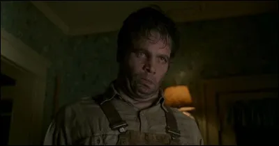 Comment s'intitule cette comédie d'action avec D'Onofrio ?