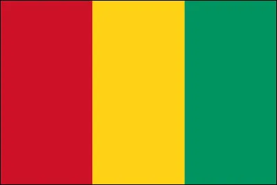 Guinée - Avec environ la moitié des réserves mondiales de ce minerai, ce pays possède les plus grandes réserves de [...] au monde.