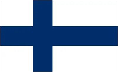 Finlande - Lequel de ces faits est erroné à propos de la Finlande ?