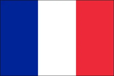 France - Lequel de ces territoires se trouve uniquement en France ?