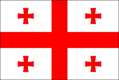 Géorgie - Lequel de ces faits est erroné à propos de ce pays du Caucase ?