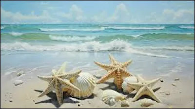 Quelle proportion de la biomasse des poissons est représentée par les poissons des récifs coralliens ?