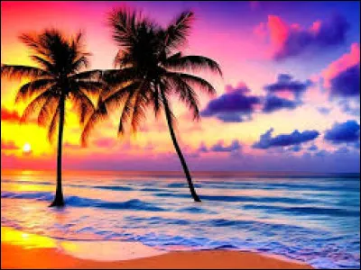 Quelle est la valeur minimale du coefficient de marée ?