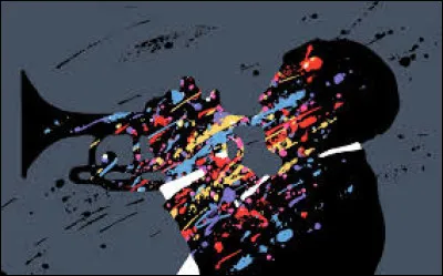 Dans quel style de jazz retrouve-t-on Horace Silver ?