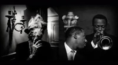 En quelle année est sorti l'album "Bitches Brew" ?