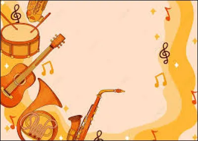 Quel était le prénom de Hancock, grand artiste du jazz et du funk ?